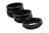 Pre-Owned - Pentax M42 Screw Mount Macro Extension Tube Set I II & III w/ Case