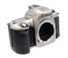 Pre-Owned - Nikon N65 (body only)