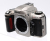 Pre-Owned - Nikon N65 (body only)