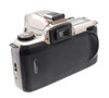 Pre-Owned - Nikon N65 (body only)