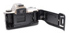 Pre-Owned - Nikon N65 (body only)