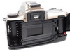 Pre-Owned - Nikon N65 (body only)