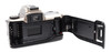 Pre-Owned - Nikon N65 (body only)
