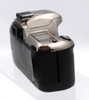 Pre-Owned - Nikon N65 (body only)