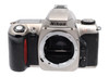 Pre-Owned - Nikon N65 (body only)