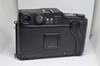 Pre-Owned - Fujifilm GA645 6x4.5 Medium Format Camera