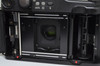 Pre-Owned - Fujifilm GA645 6x4.5 Medium Format Camera