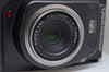Pre-Owned - Fujifilm GA645 6x4.5 Medium Format Camera