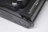 Pre-Owned - Fujifilm GA645 6x4.5 Medium Format Camera