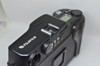 Pre-Owned - Fujifilm GA645 6x4.5 Medium Format Camera