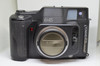 Pre-Owned - Fujifilm GA645 6x4.5 Medium Format Camera