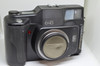 Pre-Owned - Fujifilm GA645 6x4.5 Medium Format Camera