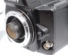 Pre-Owned - Optex UK Tele-converter 1.4x