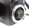 Pre-Owned - Optex UK Tele-converter 1.4x