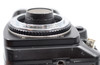 Pre-Owned - Optex UK Tele-converter 1.4x