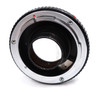 Pre-Owned - Optex UK Tele-converter 1.4x