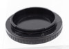 Pre-Owned - Sony Mavica 3CCD Lens Cap
