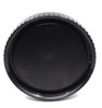 Pre-Owned - Sony Mavica 3CCD Lens Cap