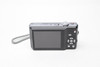 Pre-Owned - Panasonic Lumix DMC-FH20 Digital Camera,14mp, 8x zoom  (Black)