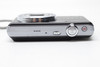 Pre-Owned - Panasonic Lumix DMC-FH20 Digital Camera,14mp, 8x zoom  (Black)