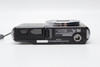 Pre-Owned - Panasonic Lumix DMC-FH20 Digital Camera,14mp, 8x zoom  (Black)