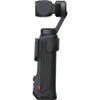 Insta360 - Luna Ultra Creator Bundle Cosmic Black