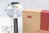 Pre-Owned - Vintage Zeiss Ikon IKOBLITZ Flash Unit Kit Lot w/ Box Manuals Reflector