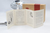 Pre-Owned - Vintage Zeiss Ikon IKOBLITZ Flash Unit Kit Lot w/ Box Manuals Reflector