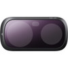Insta360 - ND Filter Set for Luna Ultra