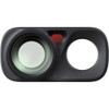 Insta360 - Wide-Angle Lens for Luna Ultra
