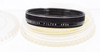 Pre-Owned - Vivitar 49mm Polarizing Filter