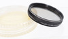 Pre-Owned - Vivitar 49mm Polarizing Filter