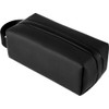 Insta360 - Carry Bag for Luna Ultra