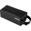 Insta360 - Carry Bag for Luna Ultra