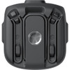 Insta360 - 1/4"-20 Thread Handle for Luna Ultra
