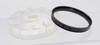 Pre-Owned - Hoya 55mm UV Filter