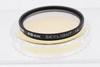 Pre-Owned - Super Albinar 49mm Skylight 1A Filter