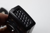 Pre-Owned - Gossen Scout 3