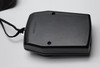 Pre-Owned - Gossen Scout 3