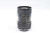 Pre-Owned - Tamron SP 35-80mm f/2.8-3.8 BBAR MC CF Macro for Nikon