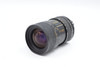 Pre-Owned - Tamron SP 35-80mm f/2.8-3.8 BBAR MC CF Macro for Nikon