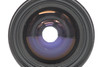 Pre-Owned - Tamron SP 35-80mm f/2.8-3.8 BBAR MC CF Macro for Nikon