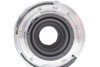 Pre-Owned - Tamron SP 35-80mm f/2.8-3.8 BBAR MC CF Macro for Nikon