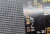 Pre-Owned - Tamron SP 35-80mm f/2.8-3.8 BBAR MC CF Macro for Nikon
