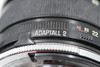 Pre-Owned - Tamron SP 35-80mm f/2.8-3.8 BBAR MC CF Macro for Nikon