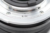 Pre-Owned - Tamron SP 35-80mm f/2.8-3.8 BBAR MC CF Macro for Nikon