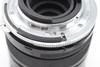 Pre-Owned - Tamron SP 35-80mm f/2.8-3.8 BBAR MC CF Macro for Nikon