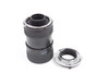 Pre-Owned - Tamron SP 35-80mm f/2.8-3.8 BBAR MC CF Macro for Nikon