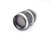 Pre-Owned - Lentar Automount 135mm F/2.8 for Minolta