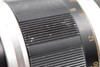 Pre-Owned - Lentar Automount 135mm F/2.8 for Minolta